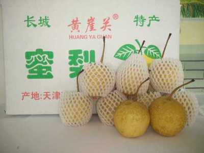 天津蓟县特产|专卖|批发