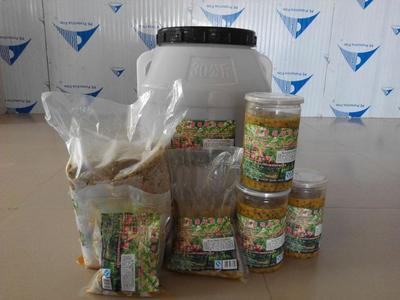 河池兵戈秋刀鱼加盟批发兵戈特色美食加盟批发_销网 产品_万行网