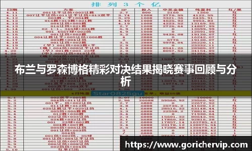 bsports官网