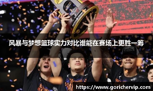 bsports官网入口