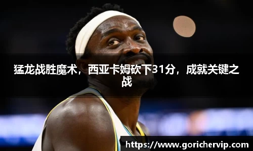 B体育bsports