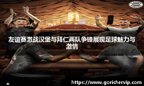 bsports官网