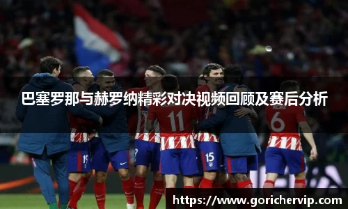 bsports官网