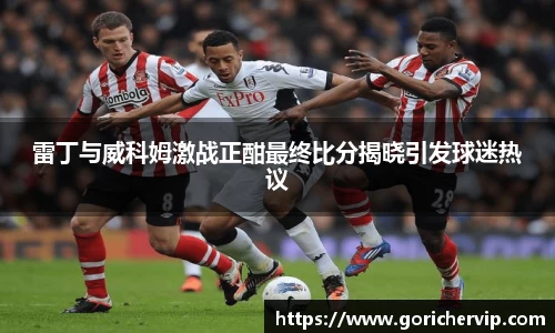 bsports官网入口