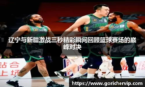 bsports官网