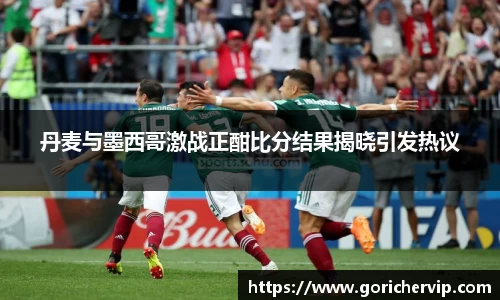 bsports官网