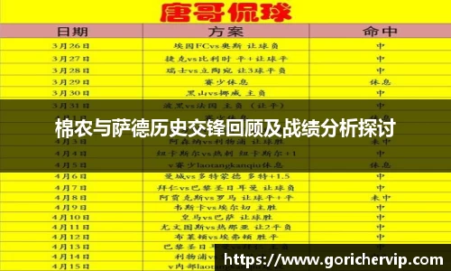 B体育官网