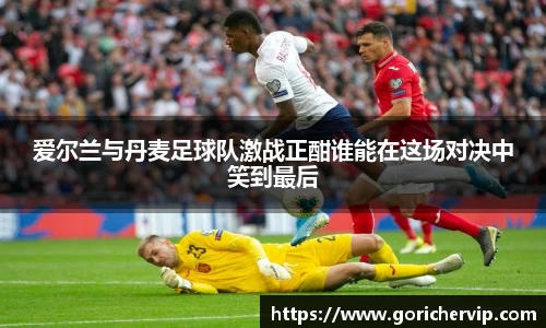 bsports官网