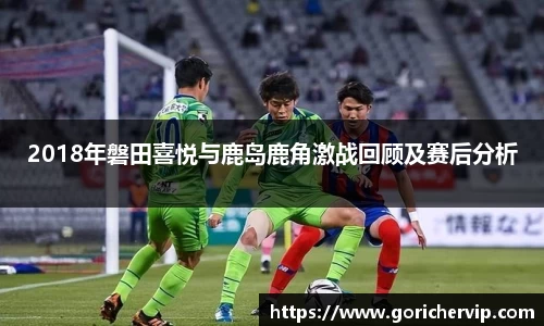 bsports官网