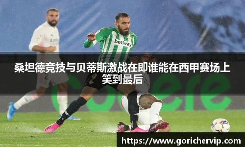 B体育官网