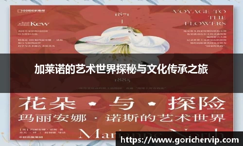 bsports官网