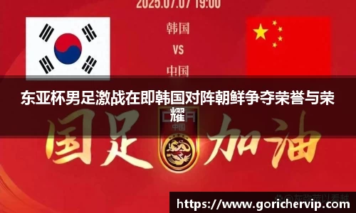 B体育官网