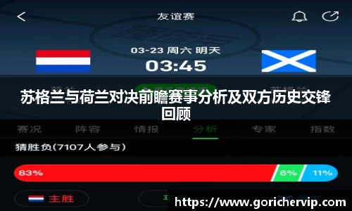 bsports官网入口