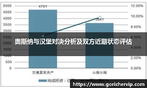 B体育官网
