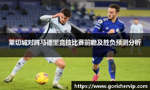 bsports官网入口
