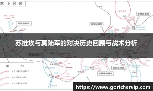 bsports官网
