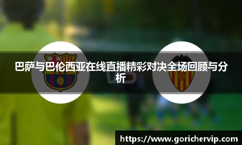 bsports官网入口