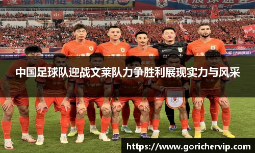 bsports官网