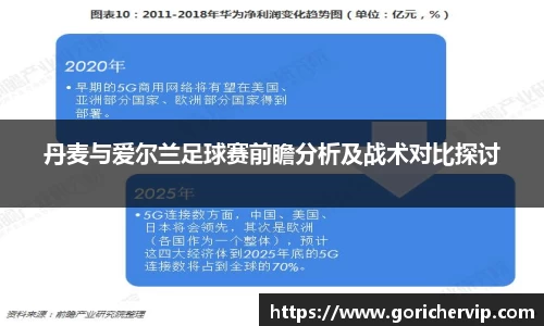 丹麦与爱尔兰足球赛前瞻分析及战术对比探讨