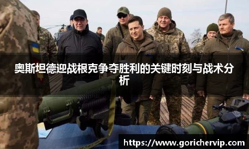 bsports官网入口
