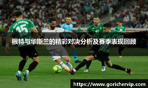 bsports官网入口