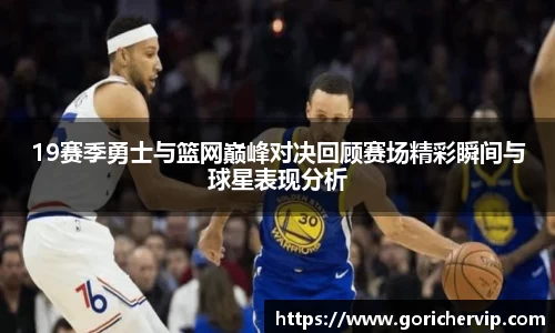bsports官网