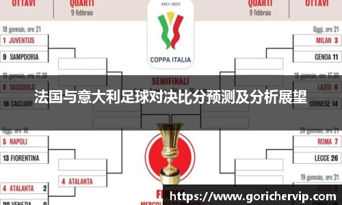 bsports官网