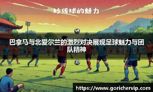 bsports官网