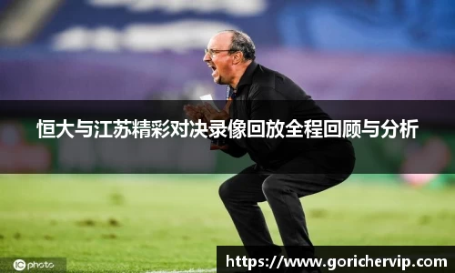 bsports官网