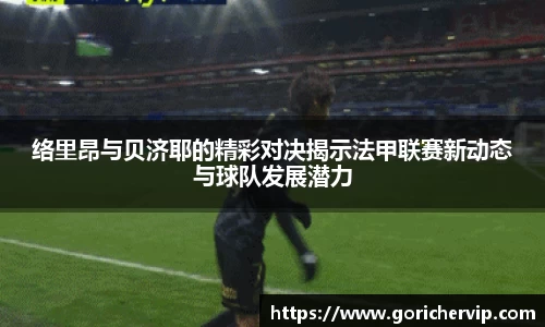 bsports官网