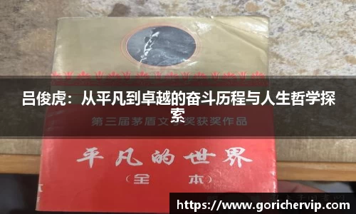 bsports官网