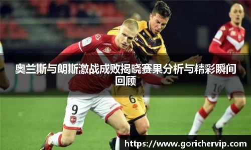 bsports官网入口