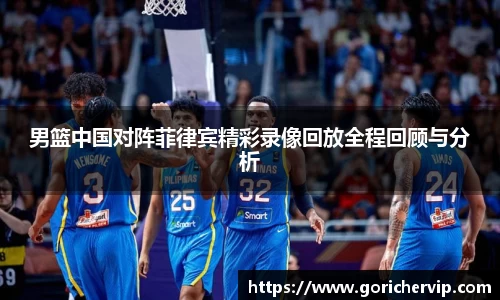 bsports官网入口