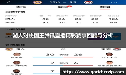 B体育官网