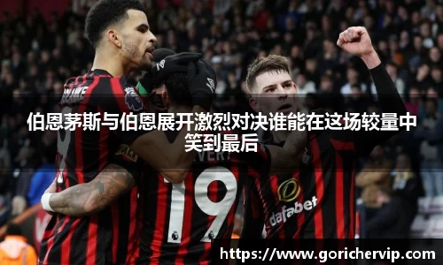 bsports官网