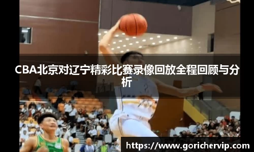 B体育bsports
