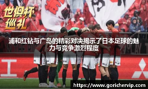 bsports官网入口