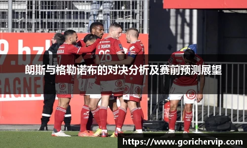 bsports官网入口