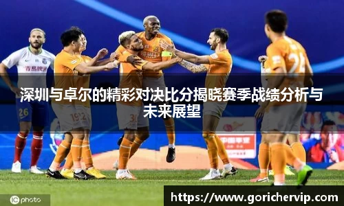 bsports官网入口