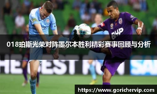 bsports官网
