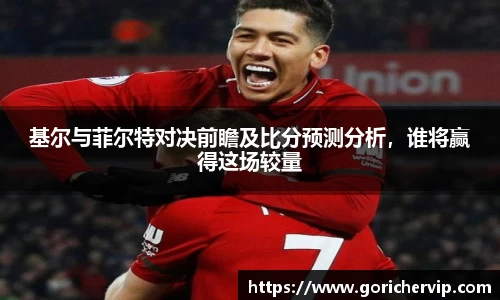 bsports官网入口