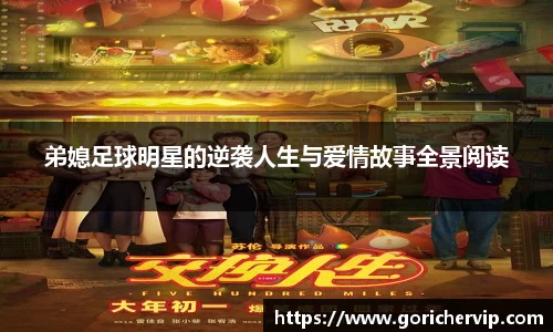 B体育官网