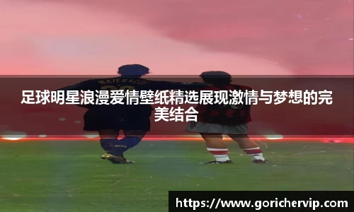 bsports官网入口