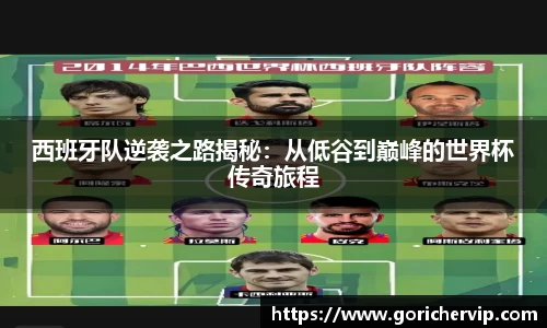 bsports官网入口