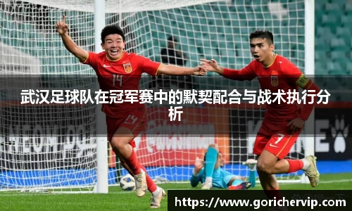 bsports官网