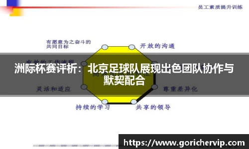 bsports官网