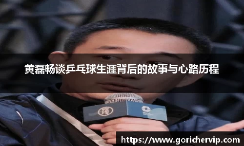 bsports官网