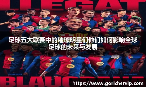 bsports官网入口