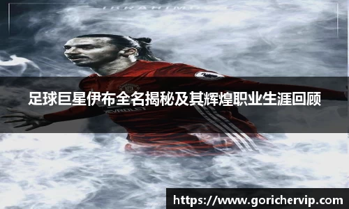 B体育官网
