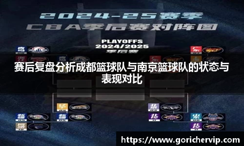 bsports官网入口